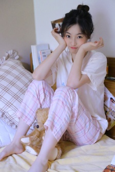 电视剧唐朝诡事录西行