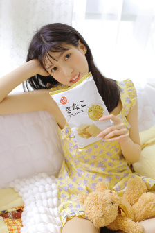 艳妇乳肉豪妇荡乳ⅩXXOO韩国
